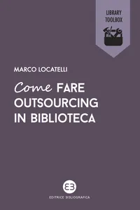 Come fare outsourcing in biblioteca_cover