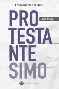 Protestantesimo_cover