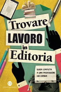 Trovare lavoro in editoria_cover