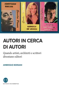 Autori in cerca di autori_cover