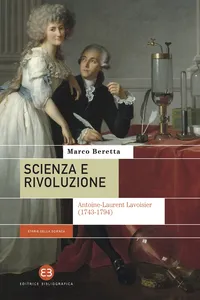 Scienza e rivoluzione_cover