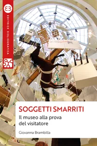 Soggetti smarriti_cover