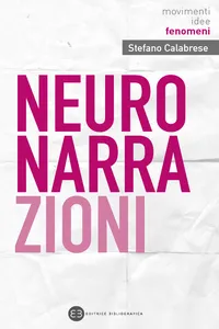 Neuronarrazioni_cover