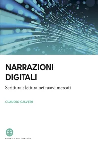 Narrazioni digitali_cover