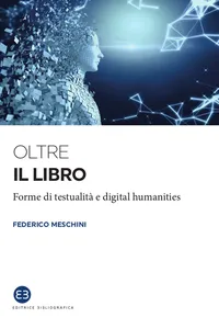 Oltre il libro_cover