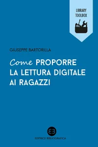 Come proporre la lettura digitale ai ragazzi_cover