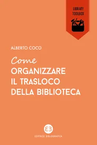 Come organizzare il trasloco della biblioteca_cover