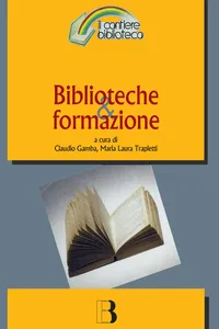 Biblioteche e formazione_cover