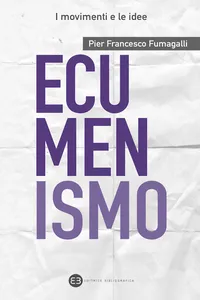 Ecumenismo_cover