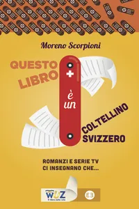 Questo libro è un coltellino svizzero_cover