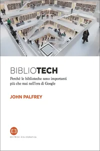 BIBLIOTECH_cover