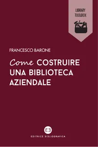 Come costruire una biblioteca aziendale_cover