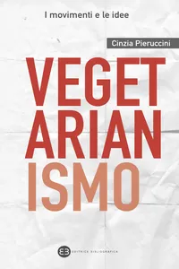 Vegetarianismo_cover