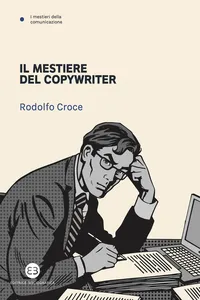 Il mestiere del copywriter_cover