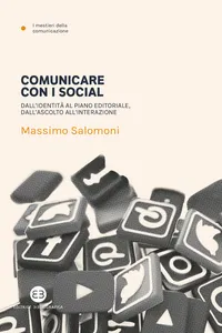 Comunicare con i social_cover