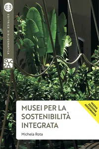 Musei per la sostenibilità integrata_cover