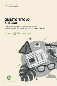 Questo titolo spacca_cover