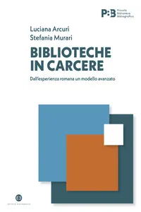 Biblioteche in carcere_cover