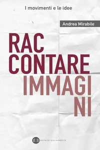 Raccontare immagini_cover