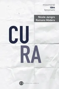 Cura_cover