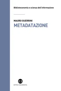 Metadatazione_cover