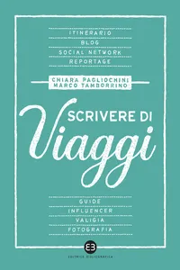 Scrivere di viaggi_cover