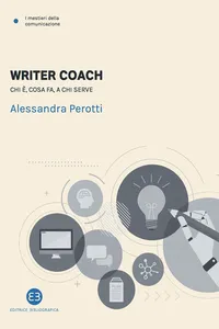 Writer coach_cover