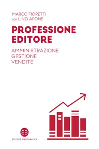 Professione editore_cover