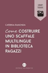 Come costruire uno scaffale multilingue in biblioteca ragazzi_cover