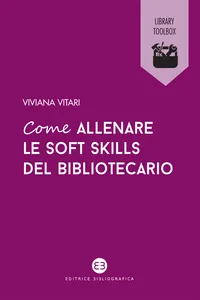 Come allenare le soft skills del bibliotecario_cover