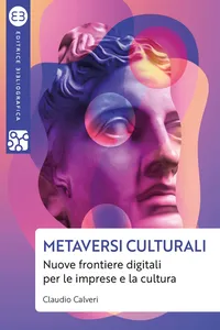 Metaversi culturali_cover