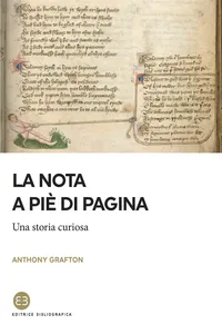 La nota a piè di pagina_cover