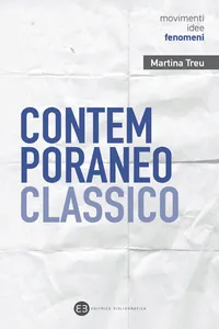 Contemporaneo Classico_cover