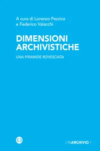 Dimensioni archivistiche_cover