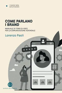 Come parlano i brand_cover