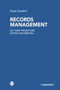 Records management_cover