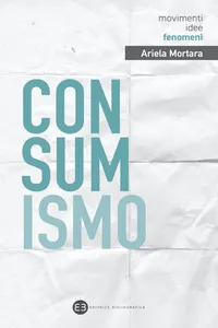 Consumismo_cover