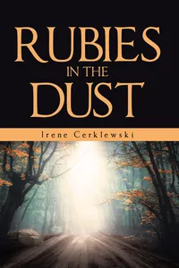 Rubies in the Dust_cover