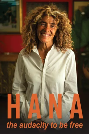 Hana