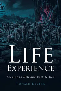 Life Experience_cover