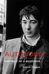 Autonomy_cover