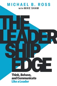 The Leadership Edge_cover