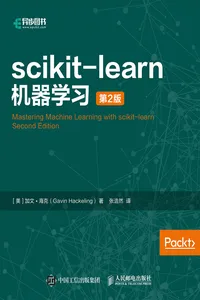 scikit-learn机器_cover