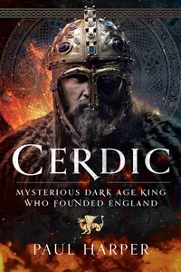 CERDIC_cover