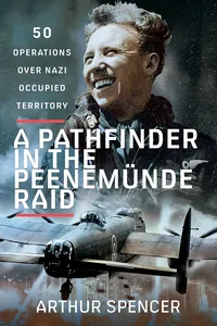 A Pathfinder in the Peenemunde Raid_cover