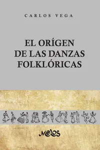 El origen de las danzas folklóricas_cover