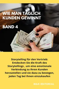 WIE MAN TÄGLICH KUNDEN GEWINNT_cover