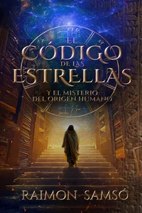 El Código de las Estrellas_cover