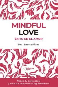 Mindful Love_cover