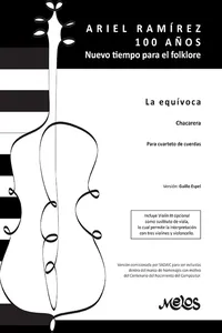 La equívoca_cover